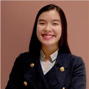 assistante d'enseignement aux enfants / adultes
